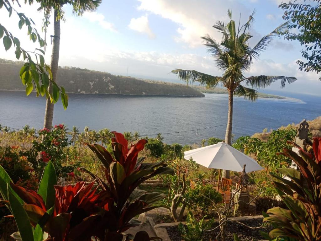 Gamat Garden Homestay - 15