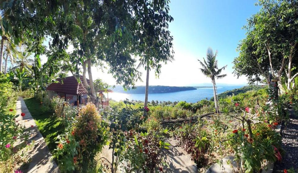 Gamat Garden Homestay - 2