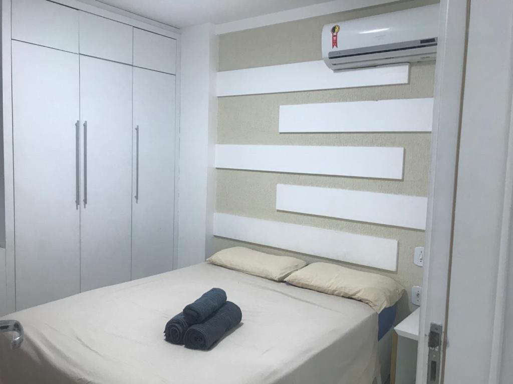  Edf porte ville Pajuçara