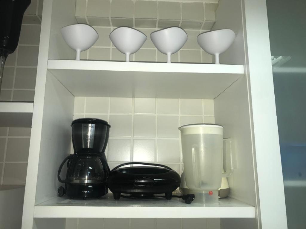  Edf porte ville Pajuçara