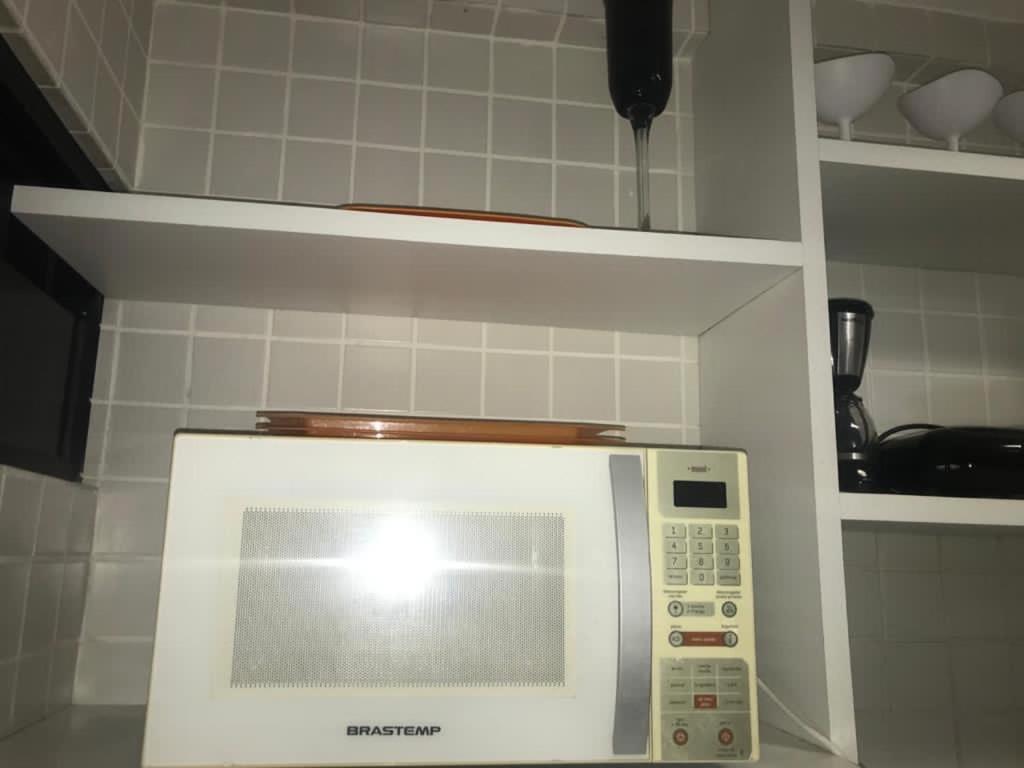  Edf porte ville Pajuçara