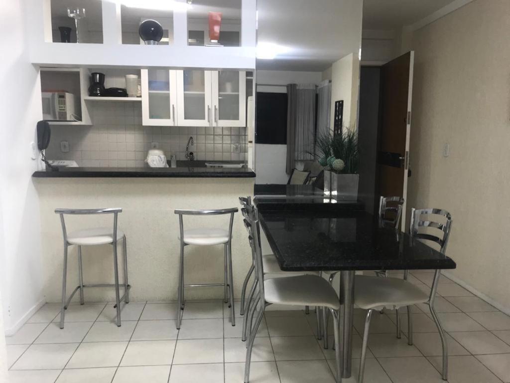  Edf porte ville Pajuçara