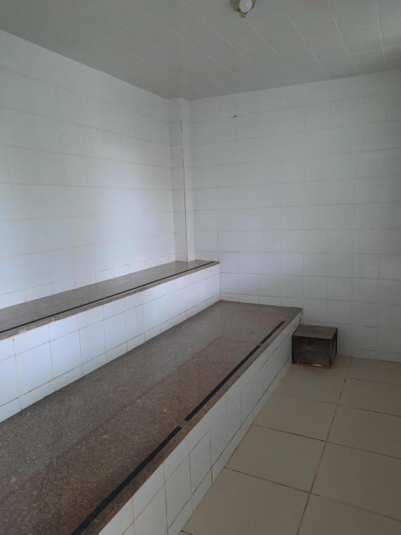  Flat Aldeia das águas Quartier