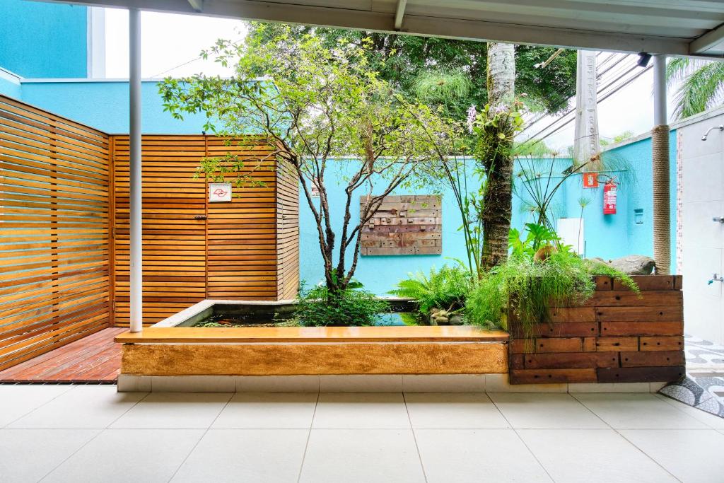  Green Haven Residence