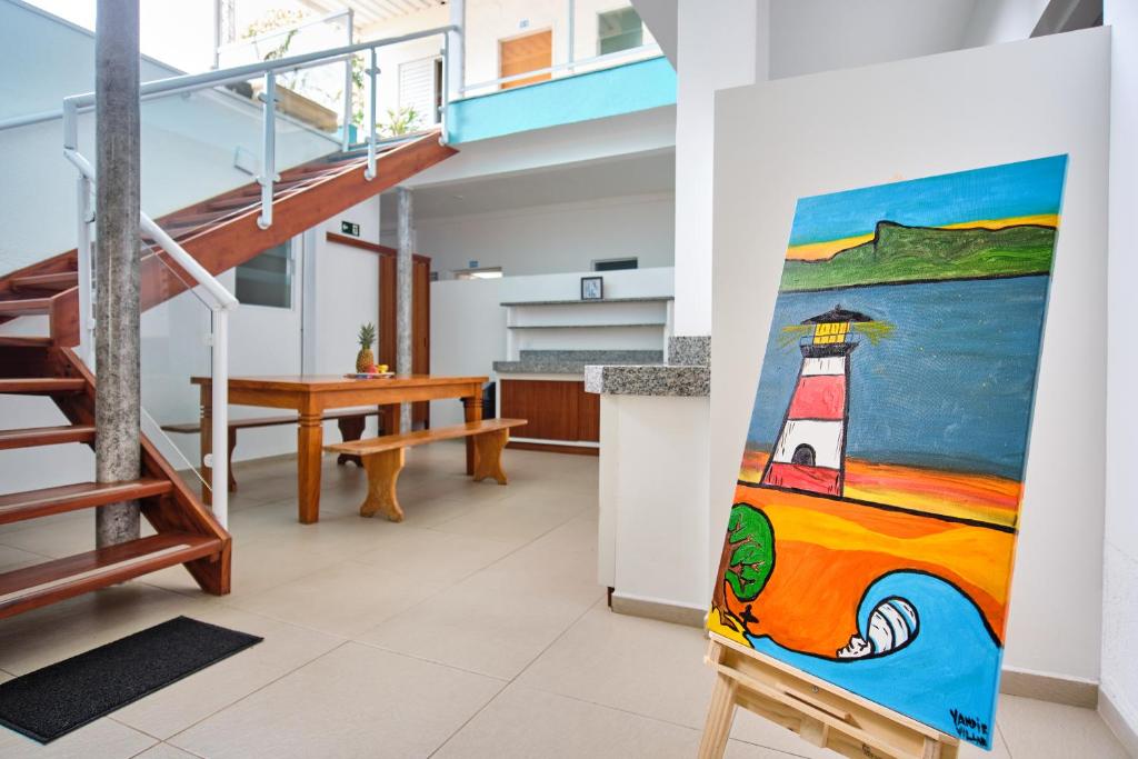  Green Haven Residence