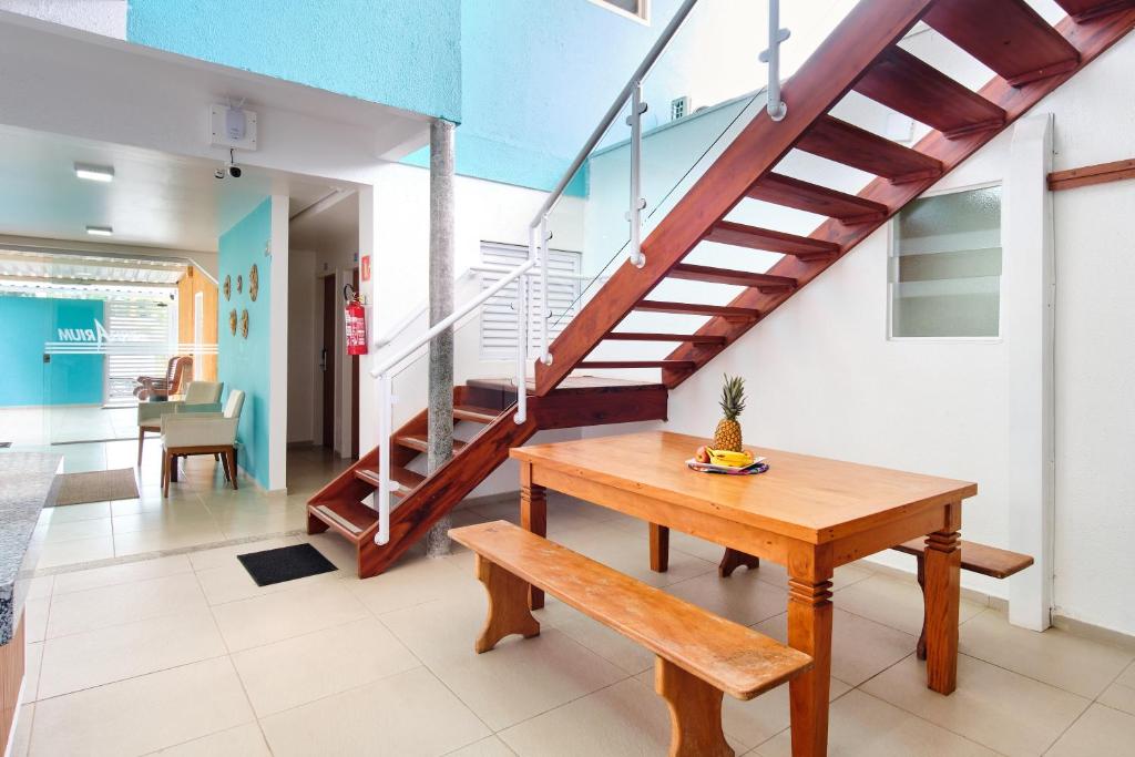  Green Haven Residence