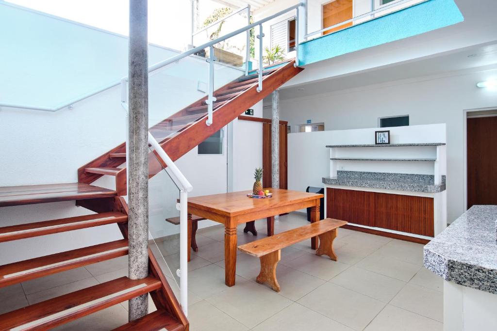  Green Haven Residence