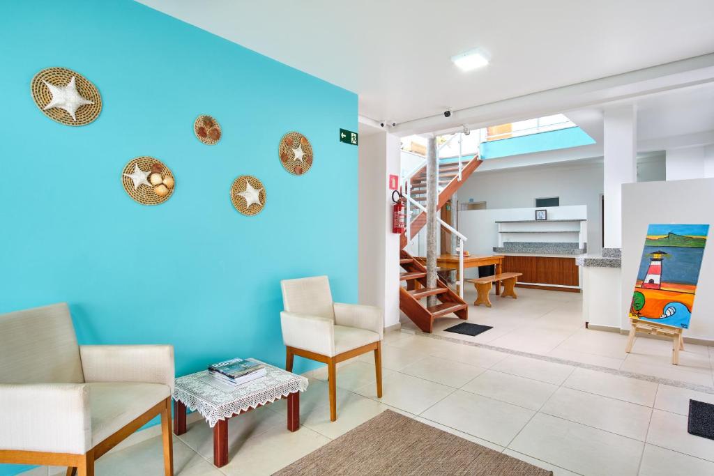  Green Haven Residence