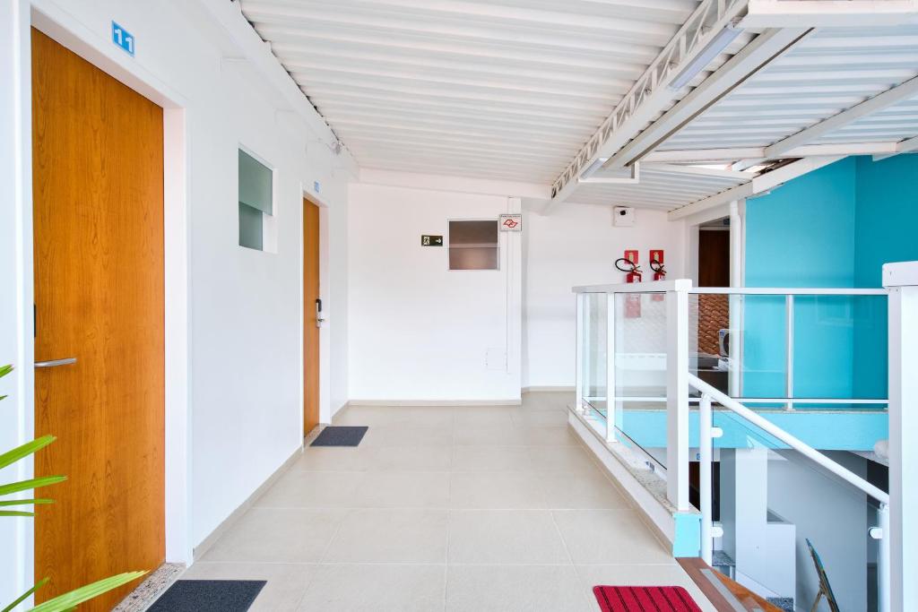  Green Haven Residence