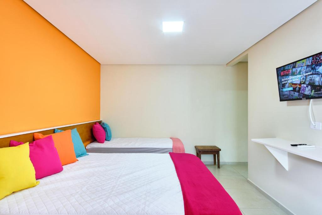  Green Haven Residence