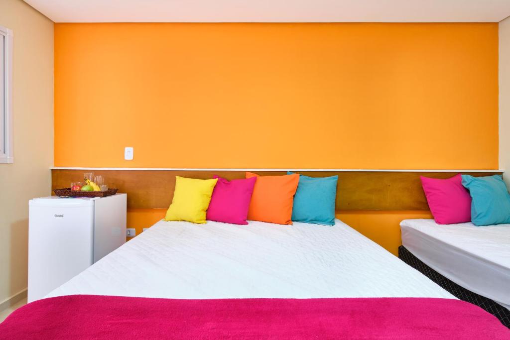  Green Haven Residence