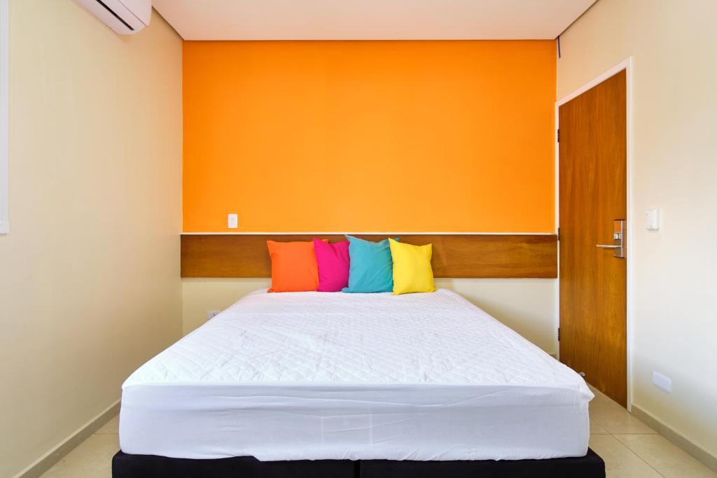  Green Haven Residence