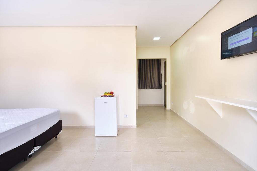  Green Haven Residence