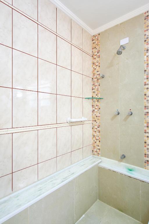  Green Haven Residence