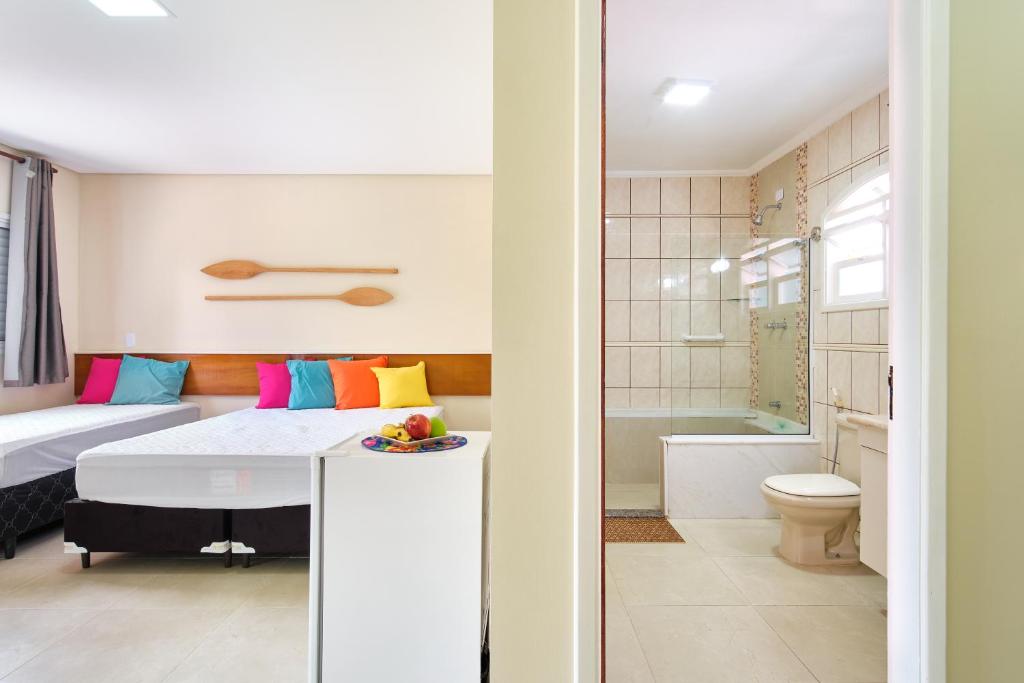  Green Haven Residence