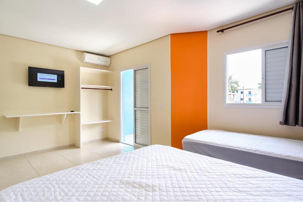  Green Haven Residence