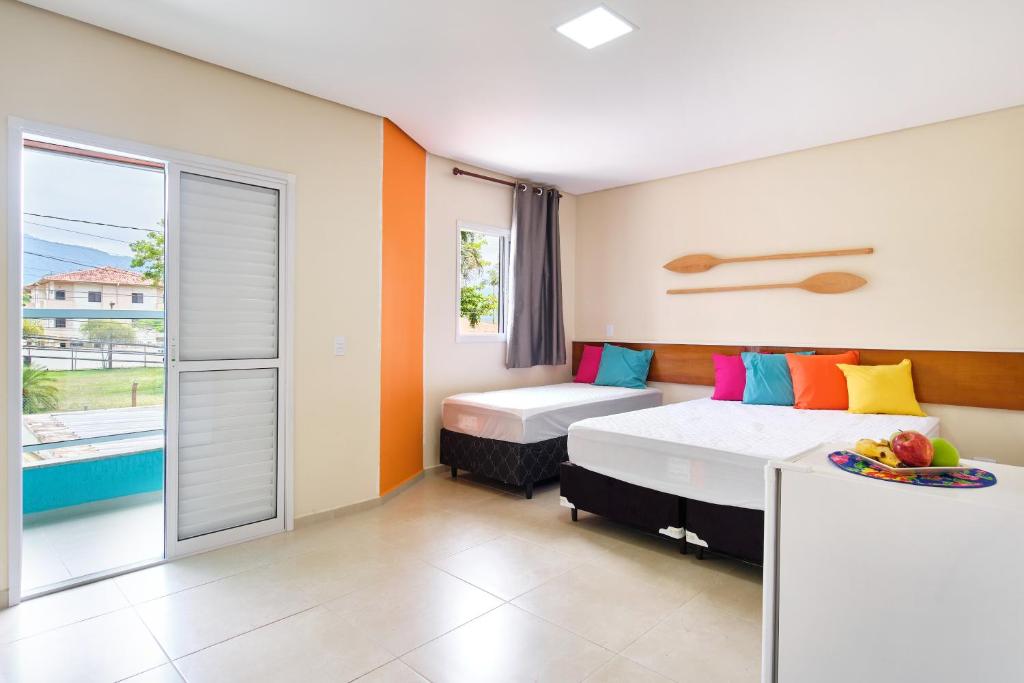  Green Haven Residence