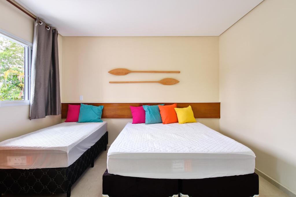  Green Haven Residence