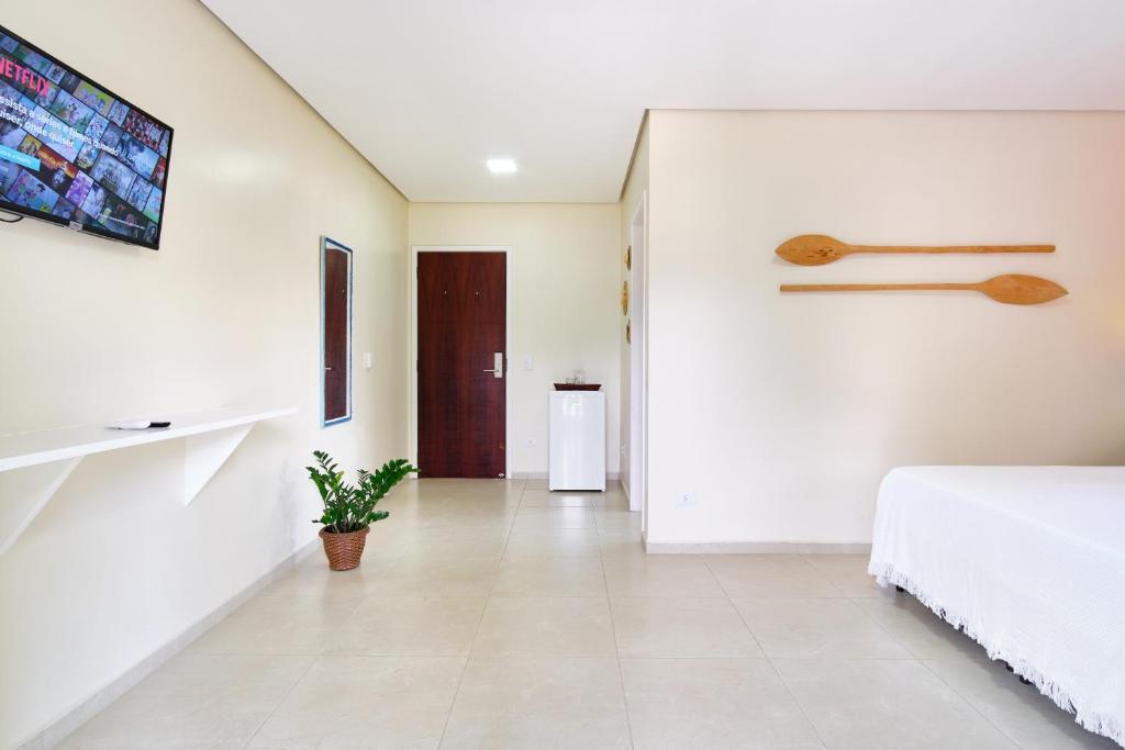  Green Haven Residence