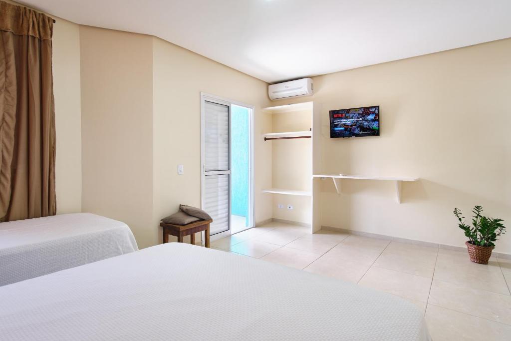  Green Haven Residence