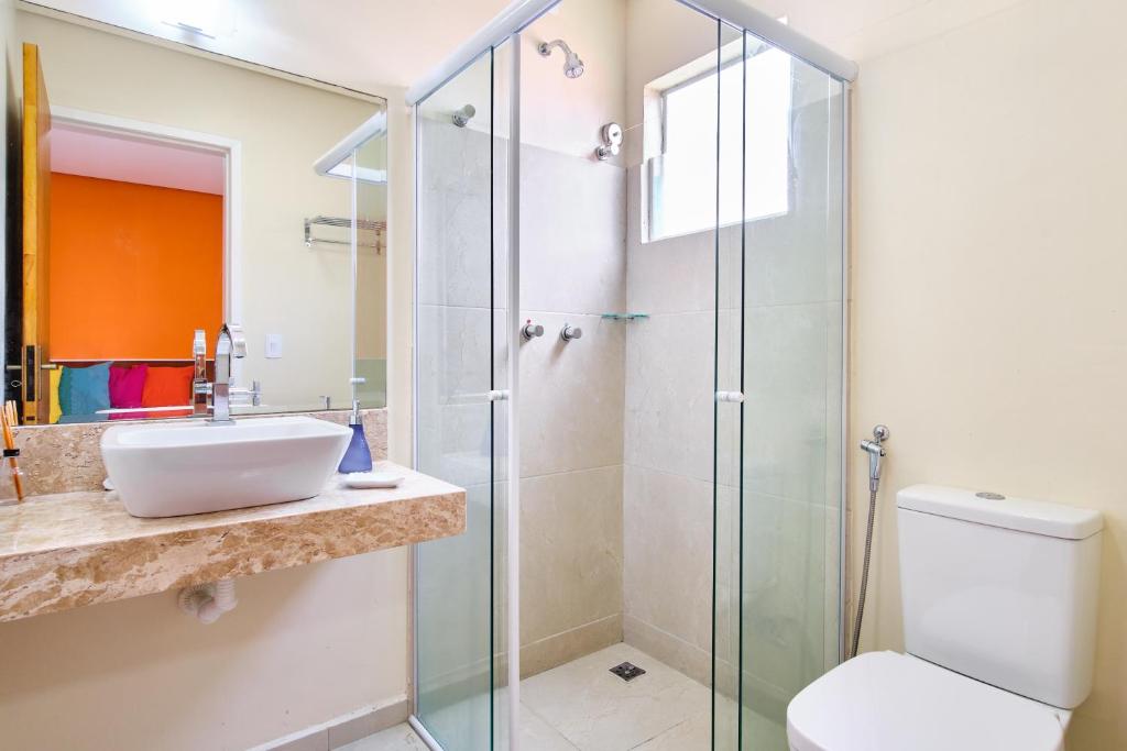  Green Haven Residence