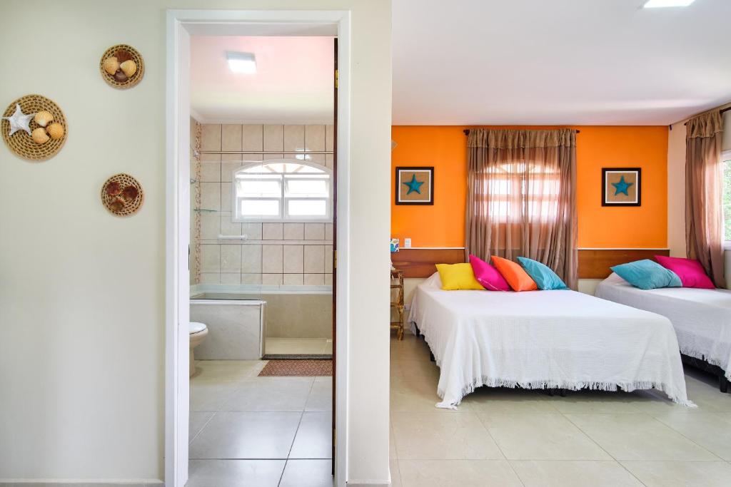  Green Haven Residence