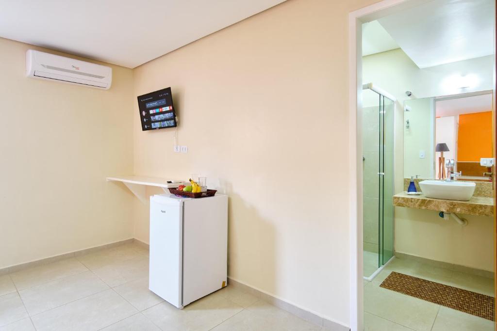  Green Haven Residence