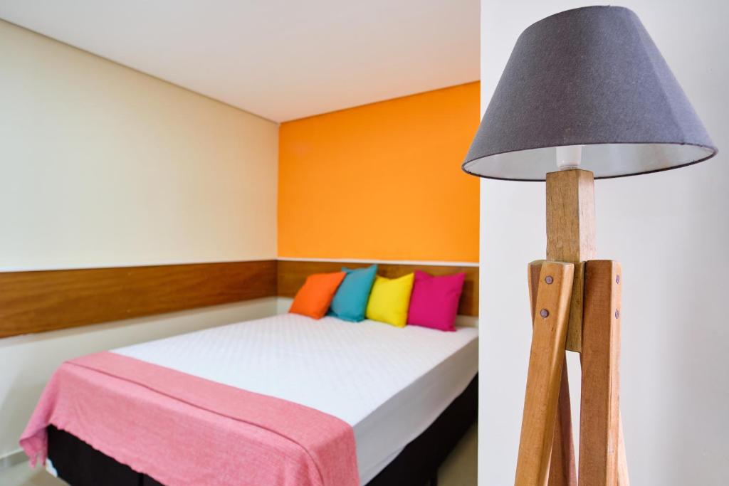  Green Haven Residence