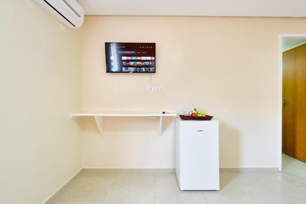  Green Haven Residence