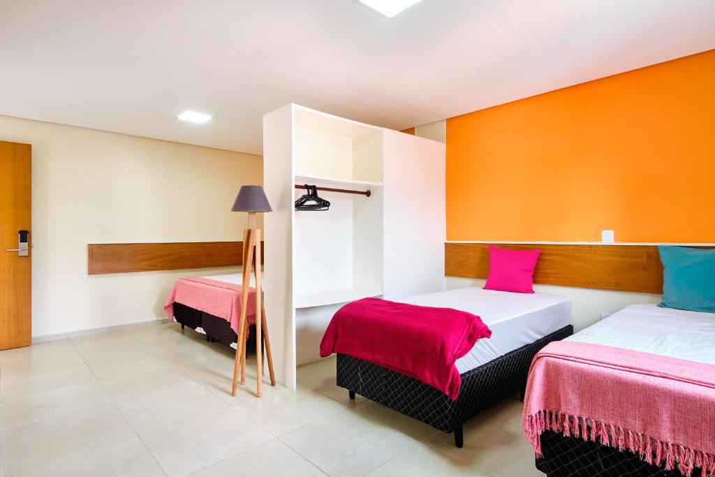  Green Haven Residence