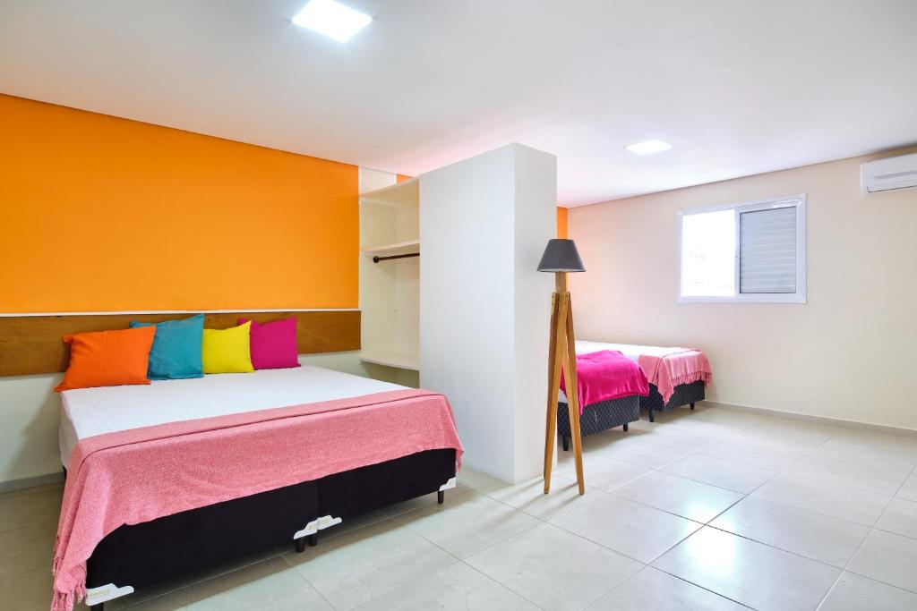  Green Haven Residence