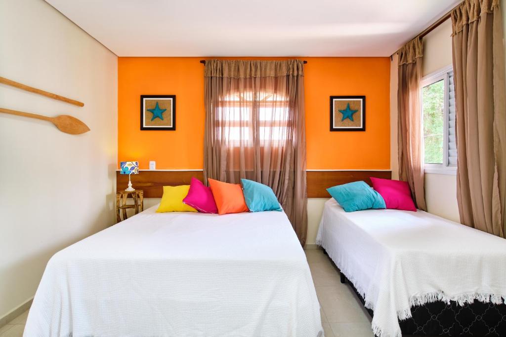  Green Haven Residence