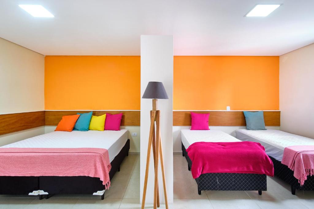  Green Haven Residence