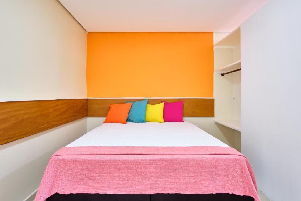  Green Haven Residence