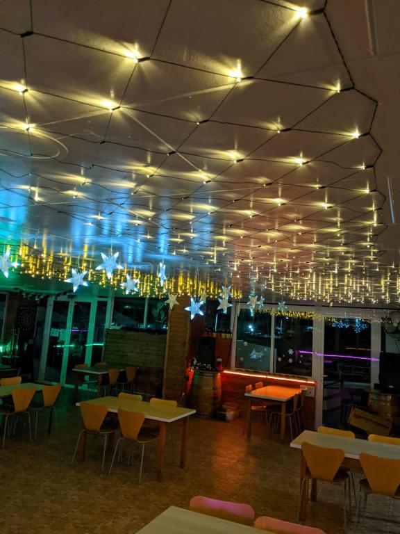 Imagen de la galería de Camping San Javier, en San Javier