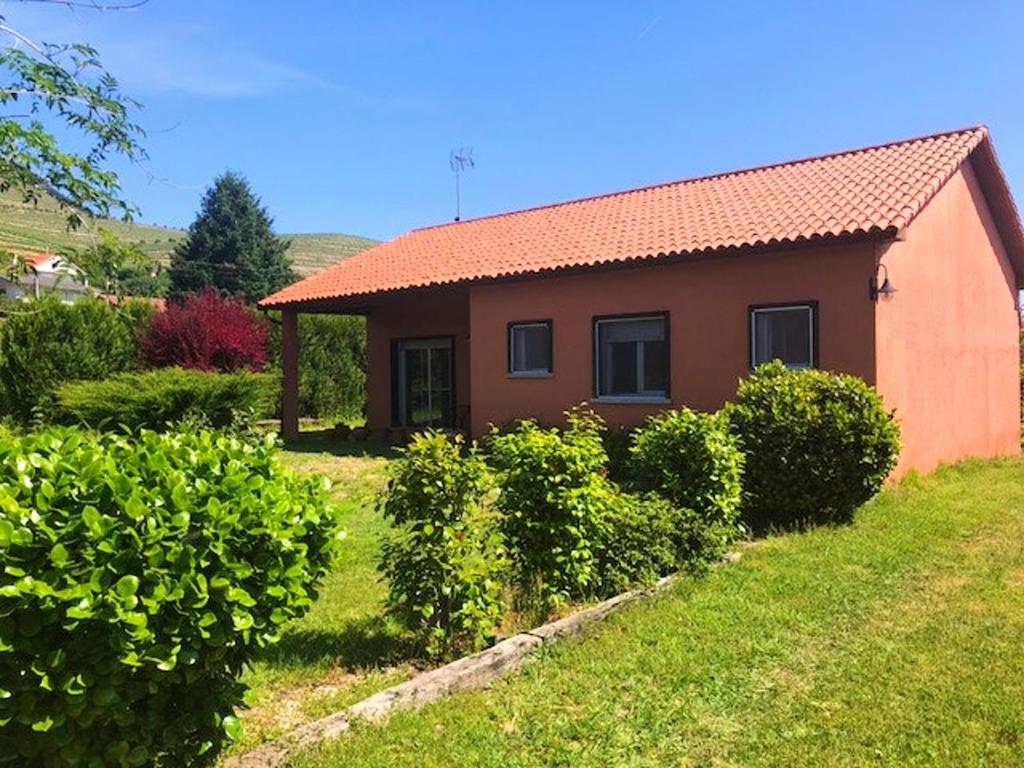 Villa with 2 bedrooms in Pontevedra with private pool ...