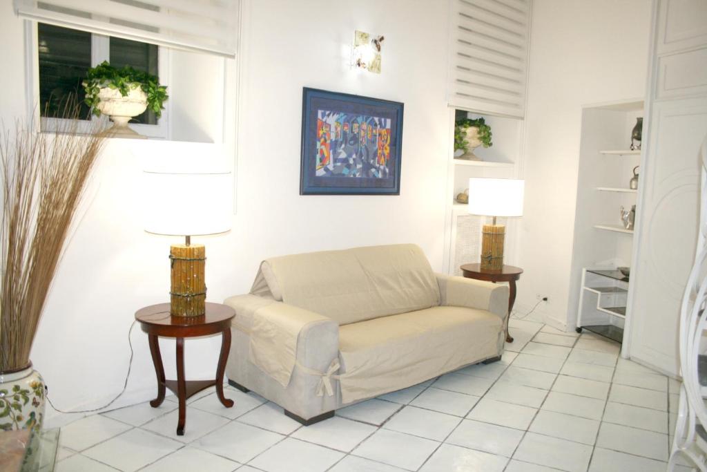 Posedenie v ubytovaní Comfortable Apartment in the Heart of Rome, 65m², City View