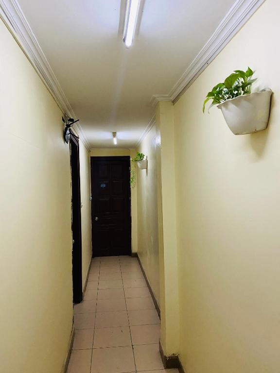 Fotografie z fotogalerie ubytování Thang Long Hotel v Hanoji
