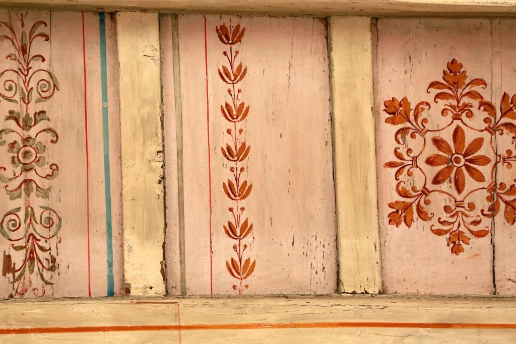 Residenza Gens Julia - 4