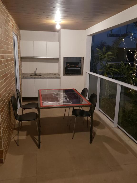  Férias no francês