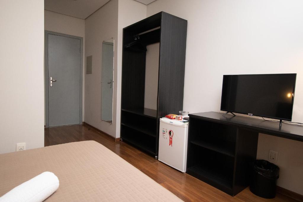  Hotel Bramig