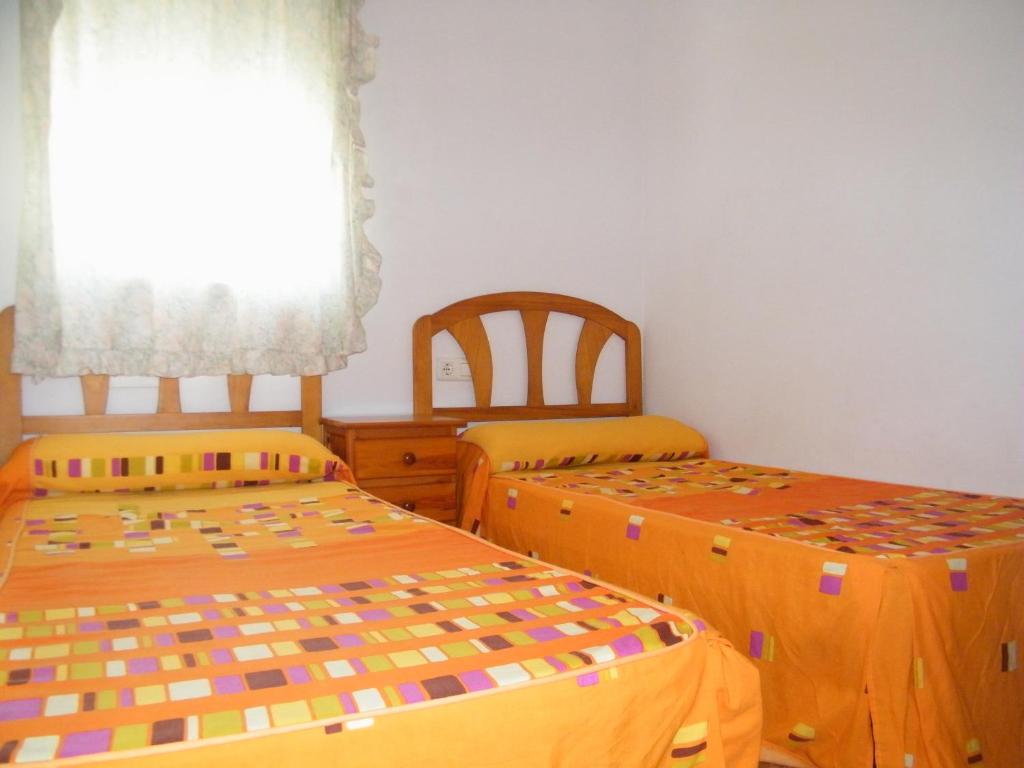APARTAMENTO CANCUN IX, Mnostrum Playa de Gandía EXCLUSIVO ...