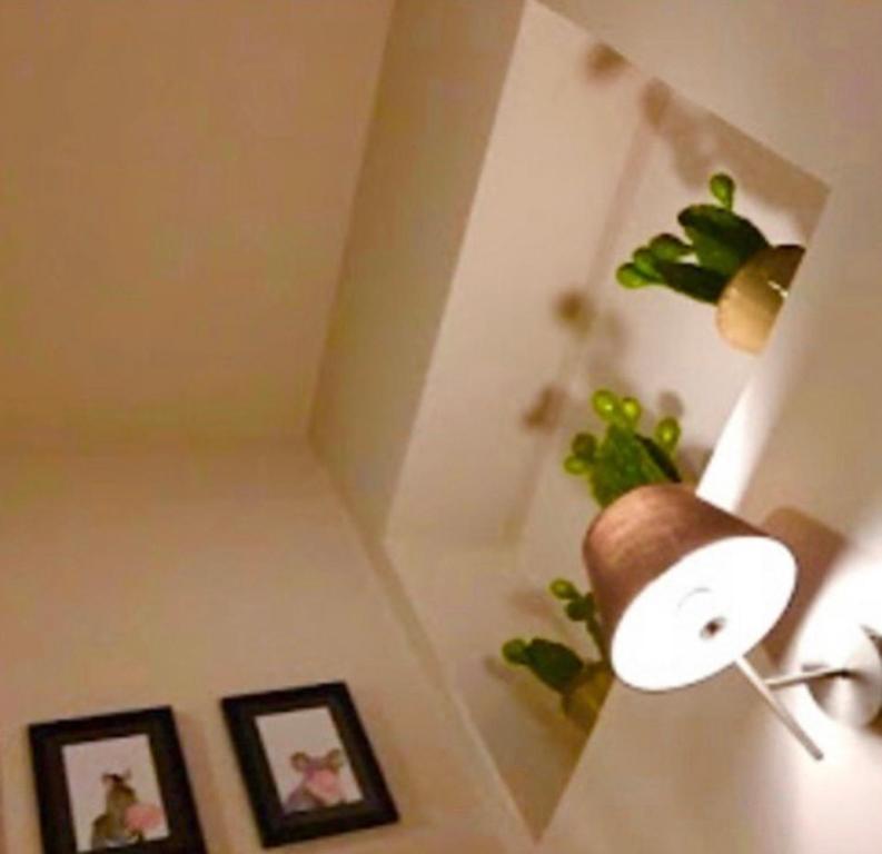 Fotografie z fotogalerie ubytování Home 146 v destinaci Lamezia Terme