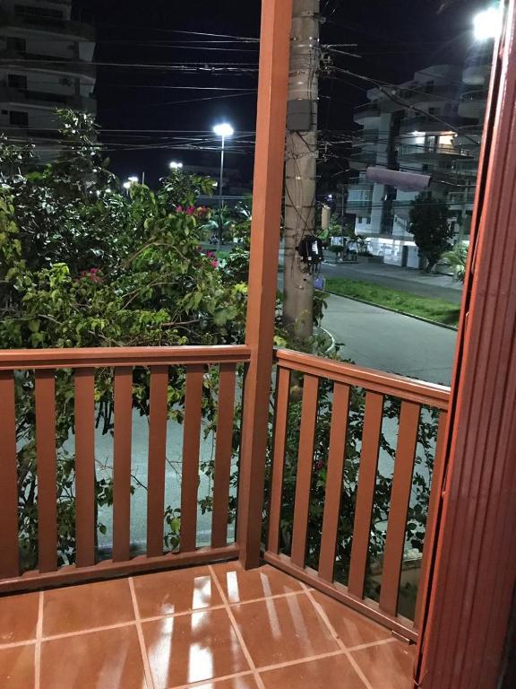  CASA CABO FRIO - PRAIA DAS DUNAS