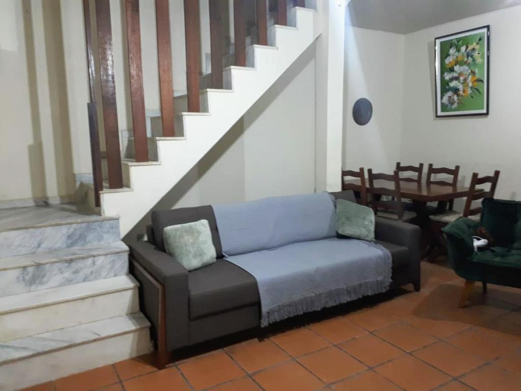  CASA CABO FRIO - PRAIA DAS DUNAS
