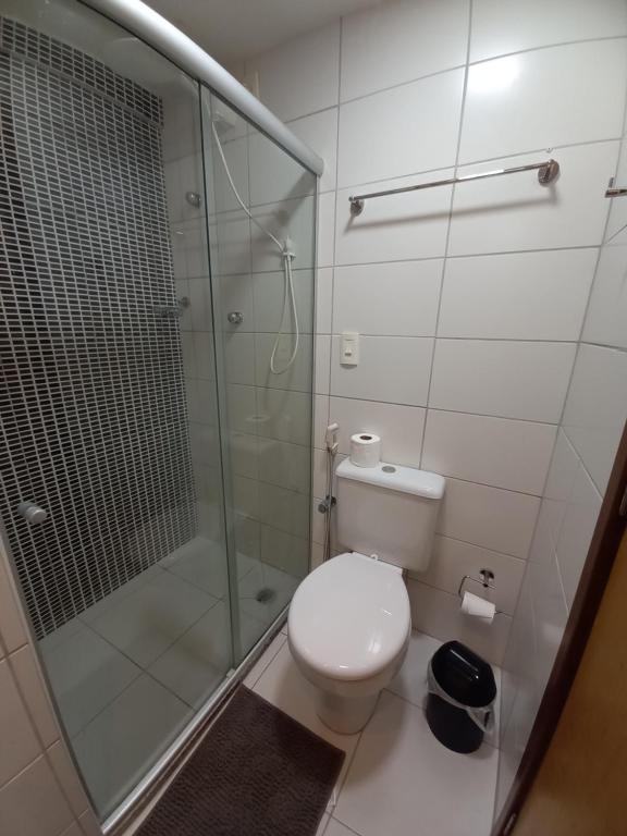  Apartamento Ponta Verde