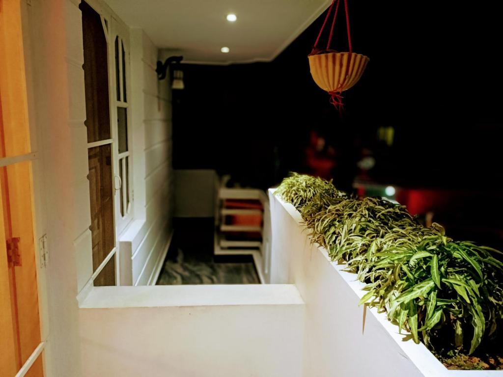 Fotografie z fotogalerie ubytování Janatha Homestay v destinaci Kóčin