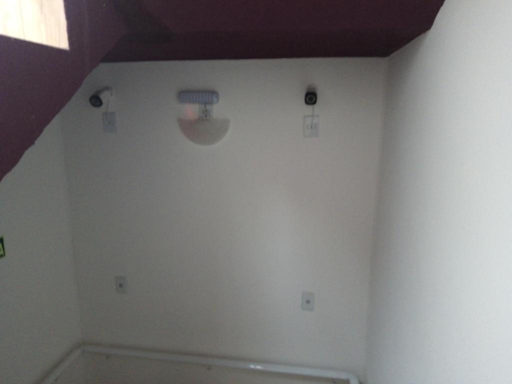  NEW PARK Apart Hotel