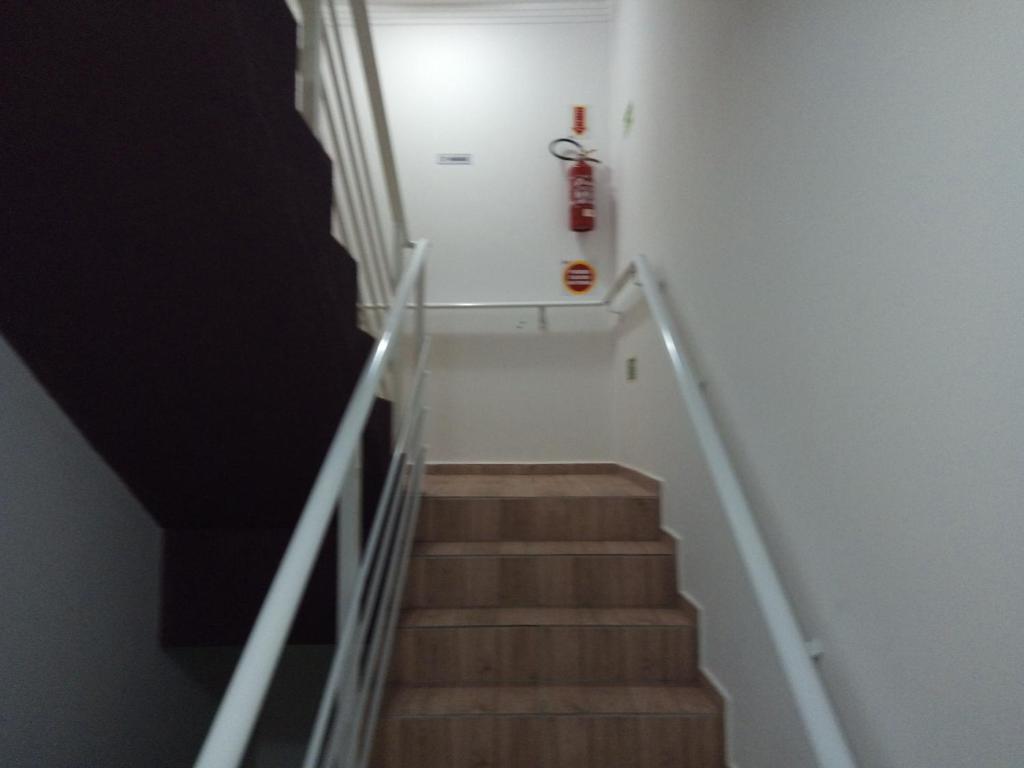  NEW PARK Apart Hotel