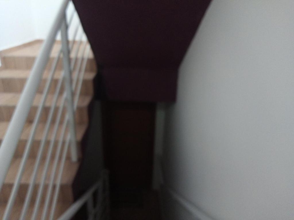  NEW PARK Apart Hotel